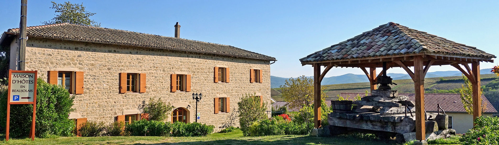 bg-header-maison-hote-beaujolais