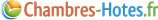 Logo - Chambres-hotes