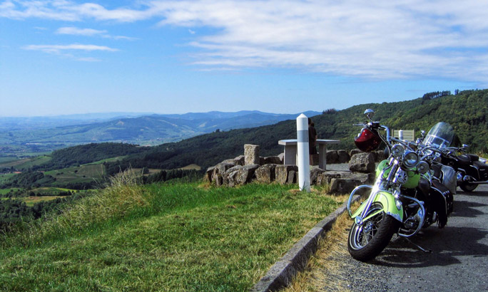 morgon-paysage-balades-en-moto