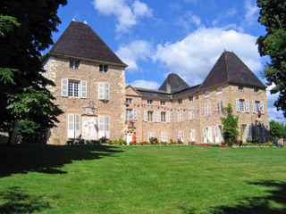 villie-morgon-paysage-chateau