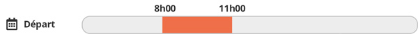 depart-8h-11h