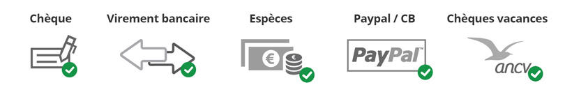 moyens-de-paiement-003
