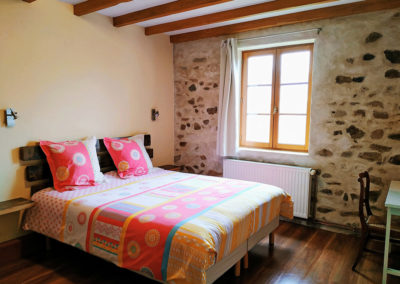 Chambre-Le-Pressoir-002